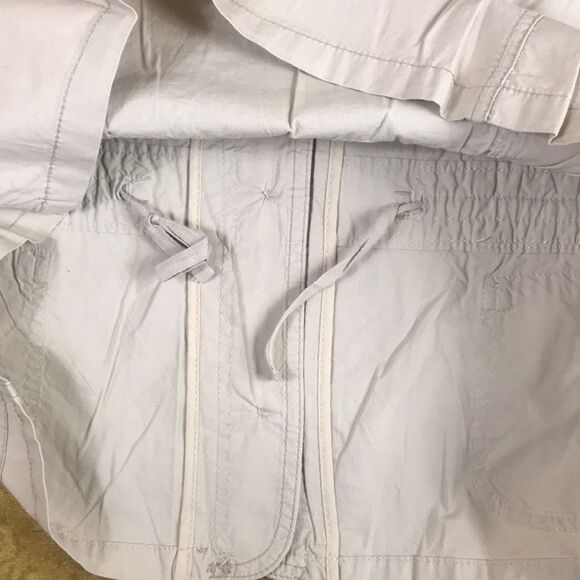 ST.JOHN’S BAY EST.1985 NEW WOMAN JACKETS SIZE XL - Picture 13 of 15